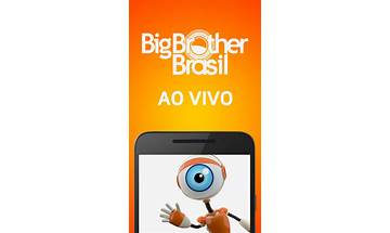 BBB 16 for Android - Download the APK from Habererciyes